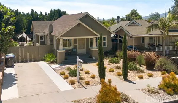 1036 West Dolores Street, Wilmington, CA 90744