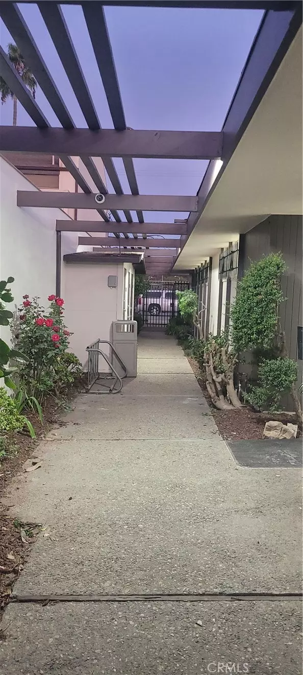 Wilmington, CA 90744,1322 North Avalon Boulevard