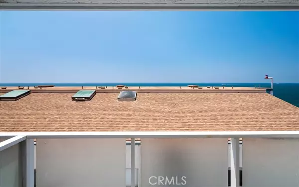 Redondo Beach, CA 90277,615 Esplanade