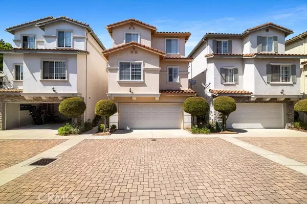 700 Meyer Lane, Redondo Beach, CA 90278