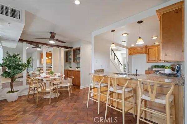 Redondo Beach, CA 90277,1112 Beryl Street