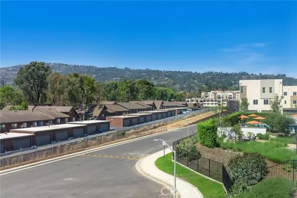 San Pedro, CA 90732,1414 Sea Lane