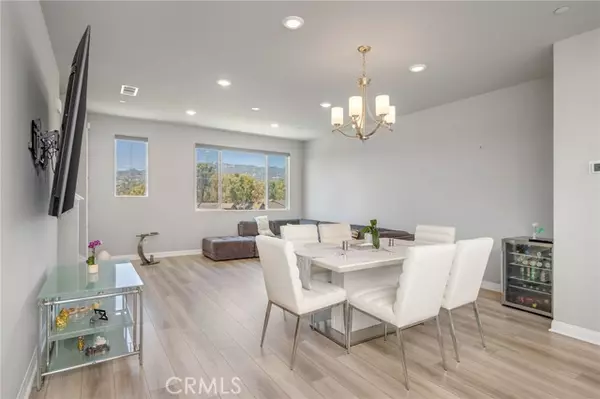 San Pedro, CA 90732,1414 Sea Lane