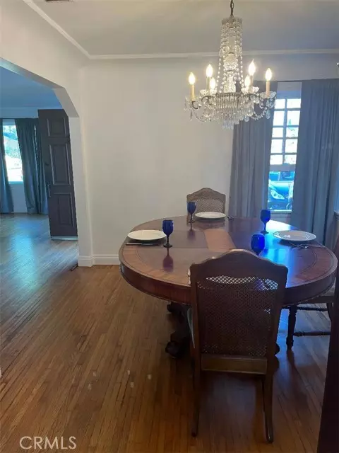 Long Beach, CA 90806,2257 Daisy Avenue