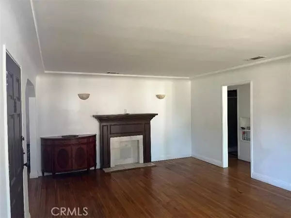 Long Beach, CA 90806,2257 Daisy Avenue