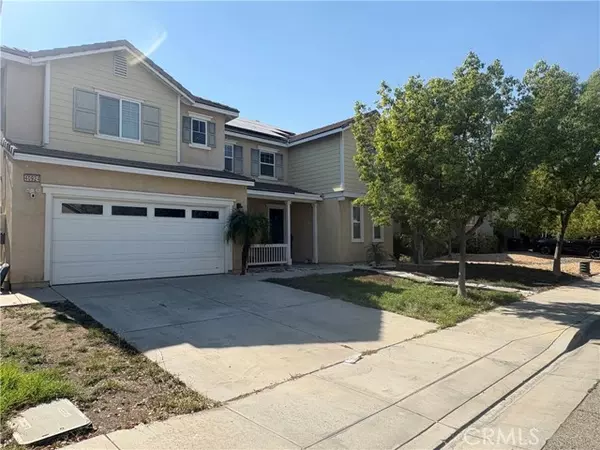 40924 Diana Lane, Lake Elsinore, CA 92532