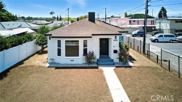 840 West 130th Street, Gardena, CA 90247