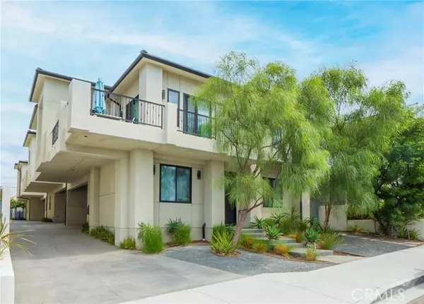 2603 Nelson Avenue, Redondo Beach, CA 90278