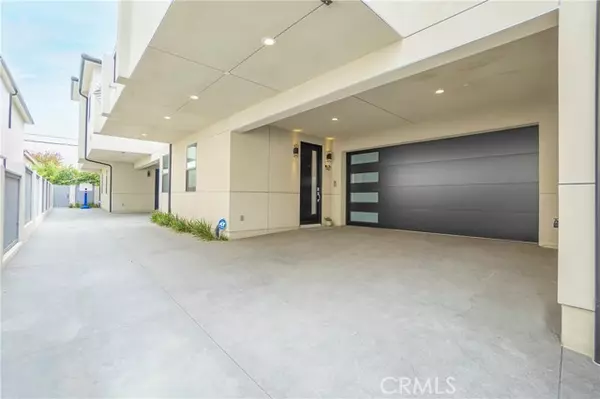 Redondo Beach, CA 90278,2603 Nelson Avenue