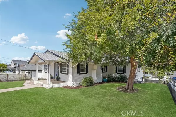 836 Loma Vista Street, El Segundo, CA 90245