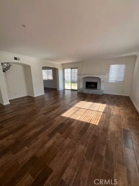 Redondo Beach, CA 90278,2224 Ruhland Avenue