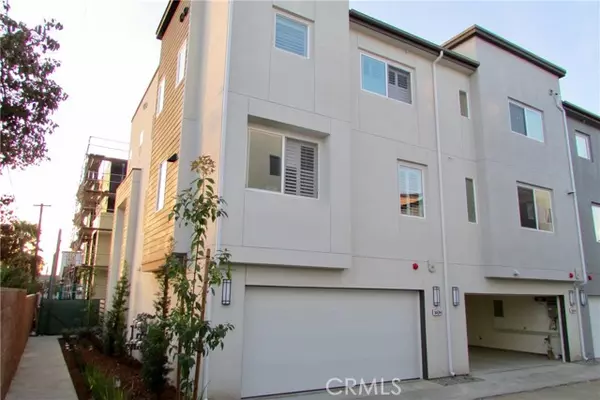 Gardena, CA 90247,14424 Lily Lane