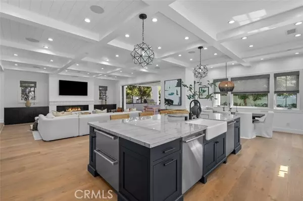 Manhattan Beach, CA 90266,676 18th Street