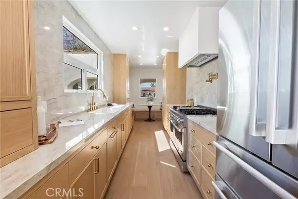 3924 Dublin Avenue, Los Angeles, CA 90008