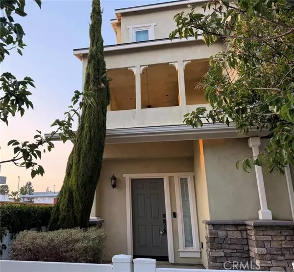 3515 Maricopa, Torrance, CA 90503
