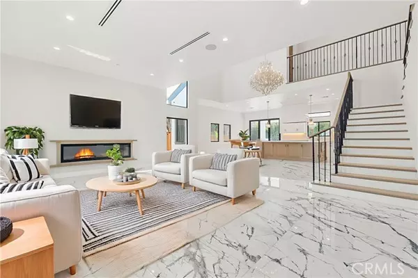 Redondo Beach, CA 90278,2126 Havemeyer Lane