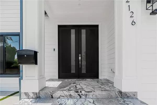 Redondo Beach, CA 90278,2126 Havemeyer Lane