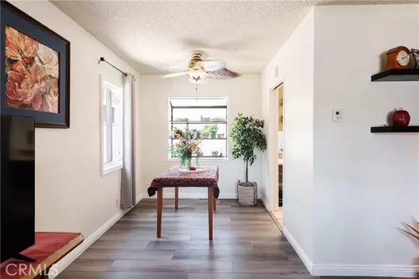 Redondo Beach, CA 90278,1004 Firmona Avenue