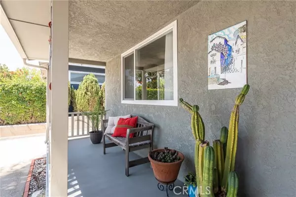 Redondo Beach, CA 90278,1004 Firmona Avenue