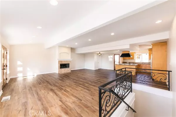 Hermosa Beach, CA 90254,168 Ardmore Avenue