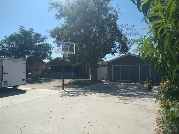 Hemet, CA 92543,609 South Buena Vista Street