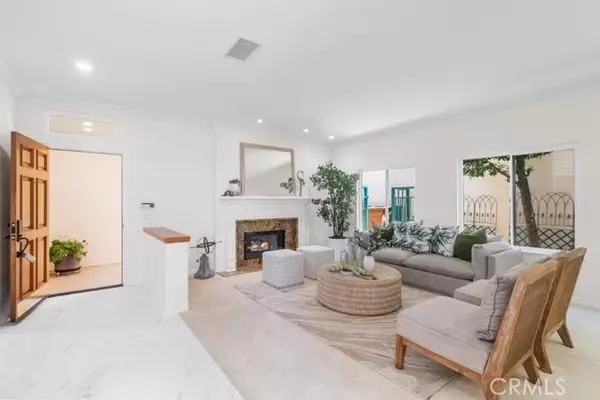 Torrance, CA 90503,2562 Woodbury Drive