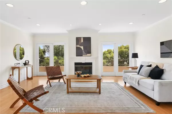 1838 Westholme Avenue, Los Angeles, CA 90025