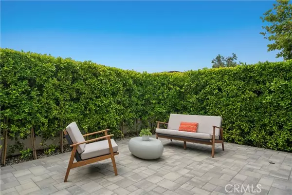 Sherman Oaks, CA 91401,14157 Tiara Street