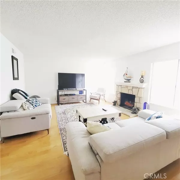 Rancho Palos Verdes, CA 90275,28025 Ridgecove North Court