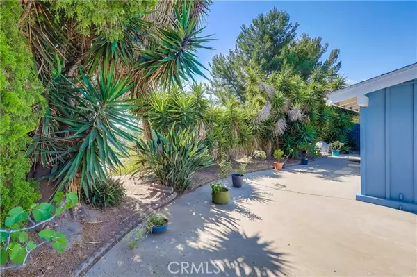 Lomita, CA 90717,26817 Rolling Vista Drive