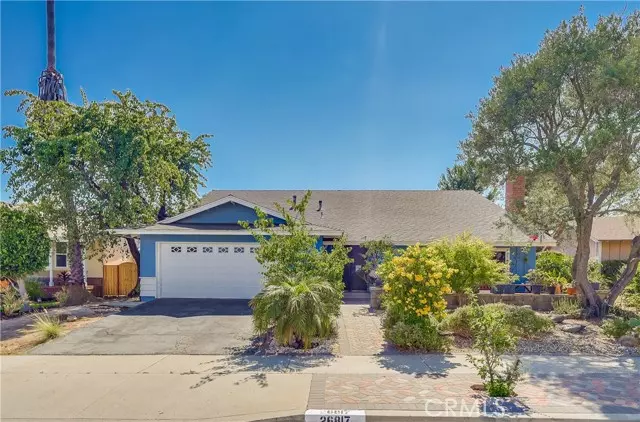 Lomita, CA 90717,26817 Rolling Vista Drive