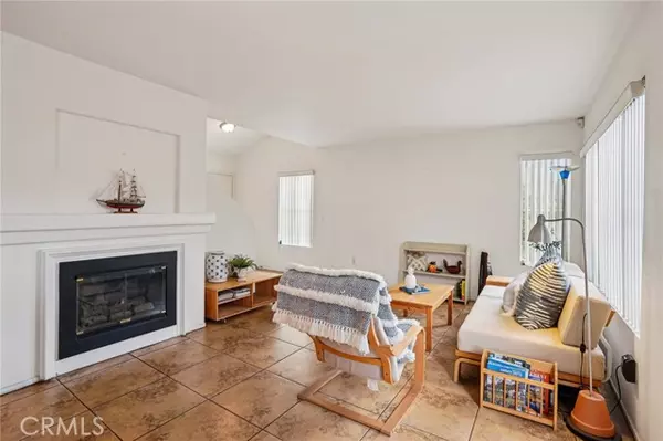 Harbor City, CA 90710,25524 Bayside Pl