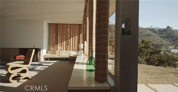 Palos Verdes Estates, CA 90274,1400 Via Montemar