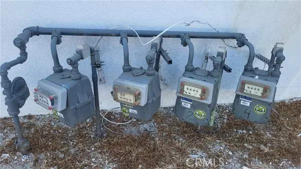 Wilmington, CA 90744,801 West F Street