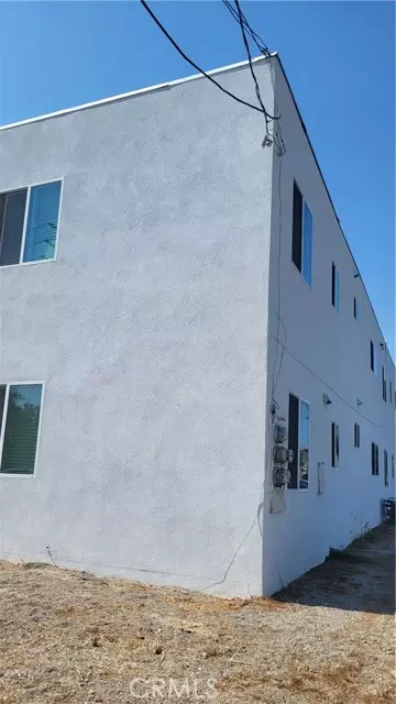 Wilmington, CA 90744,801 West F Street