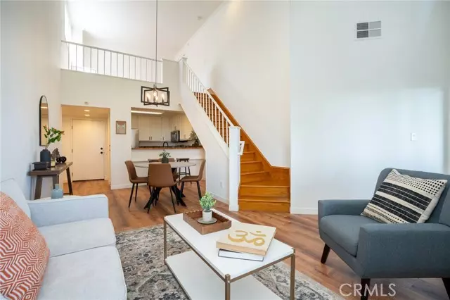 San Pedro, CA 90732,1441 Brett Place