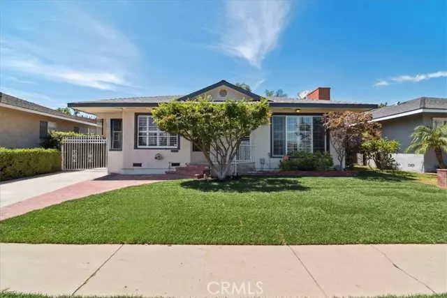 Long Beach, CA 90807,4807 Bentree Avenue