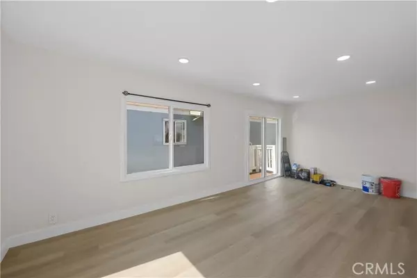 Torrance, CA 90501,23701 Western Avenue