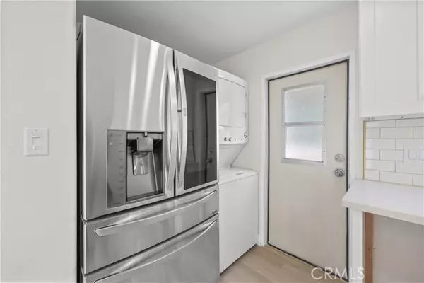 Torrance, CA 90501,23701 Western Avenue