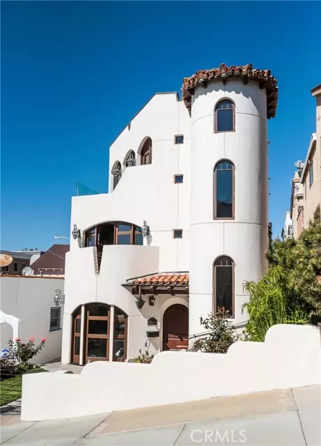 Manhattan Beach, CA 90266,221 30th Street