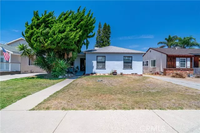 El Segundo, CA 90245,1421 East Walnut Avenue