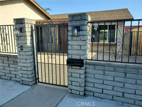 Harbor City, CA 90710,1408 238th Street