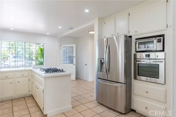 Gardena, CA 90247,736 West 158th Street