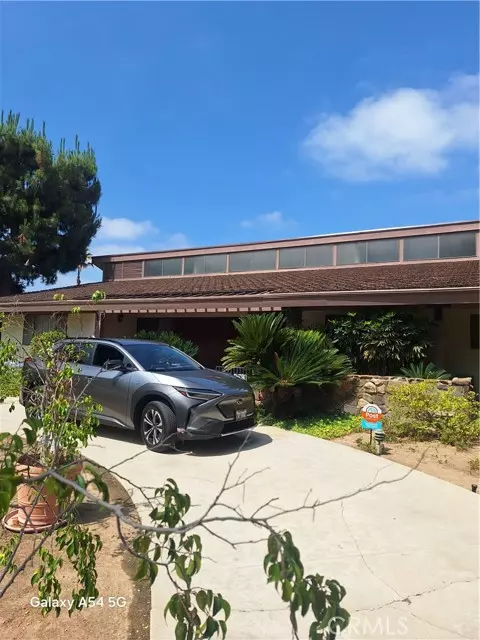 935 Sierra Madre Boulevard, San Marino, CA 91108