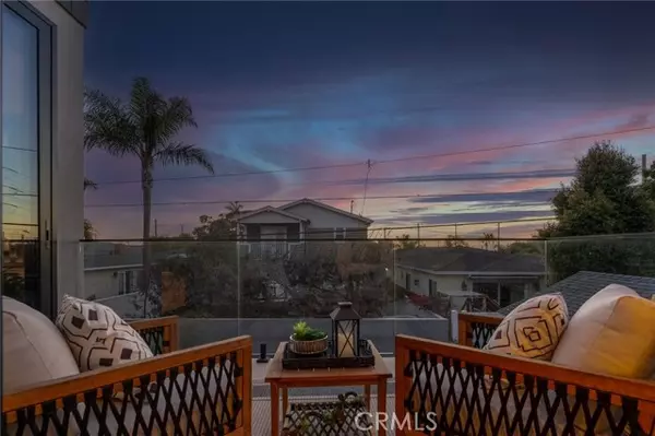 Manhattan Beach, CA 90266,3609 Oak Avenue
