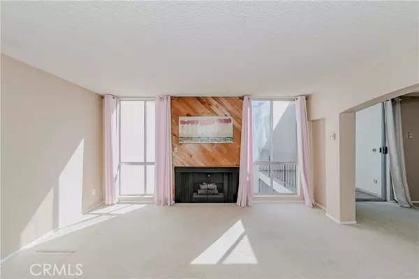 Rancho Palos Verdes, CA 90275,28121 Highridge Road