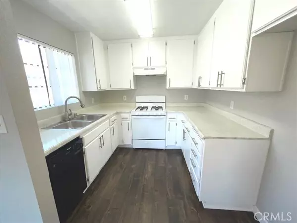 Long Beach, CA 90804,1130 Newport Avenue