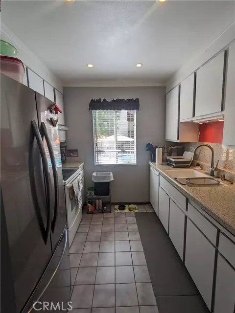 Culver City, CA 90230,5108 Summertime Lane