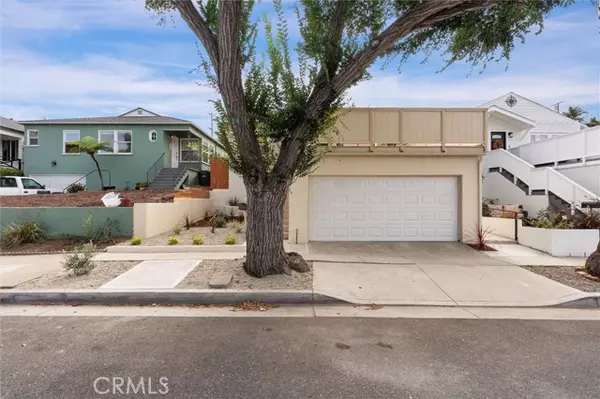 Redondo Beach, CA 90277,619 Camino Real
