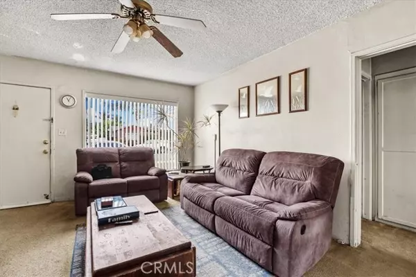 Hawthorne, CA 90250,5116 West 130th Street